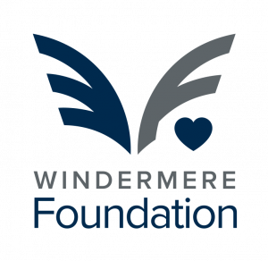 Windermere Foundation Jan Selver